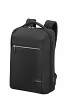 Samsonite - Litepoint - Laptop Rucksack 15,6"