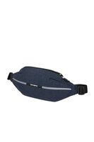 Samsonite-Securipak-Waistbag