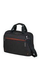 Samsonite - Network 4 - Bailhandle 14.1"