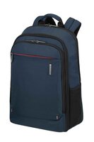 Samsonite - Network 4 - Laptop Backpack 15.6"