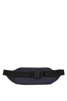 Samsonite-Roader-Belt Bag