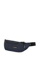 Samsonite-Roader-Belt Bag