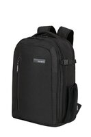 Samsonite-Roader-Laptop Backpack M