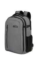 Samsonite-Roader-Laptop Backpack M