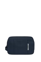 Samsonite - Respark Toilet Kit - Toilet Pouch