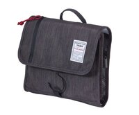 BUSINESS WASHBAG