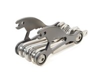 BIKE MULTITOOL