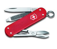 Taschenmesser Classic SD Colors Alox