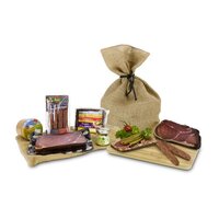 Geschenkset  Präsenteset Vesperzeit