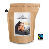 Geschenkartikel: Home-Office Wachmacher Kaffee Brühbeutel Honduras