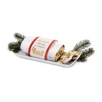 Geschenkset / Präsenteset: Feinster Christstollen