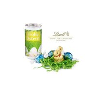 Geschenkartikel / Präsentartikel: Lindt-Oster-Überraschung