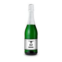 Sekt - Riesling 0,75 l