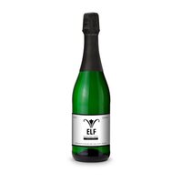 Sekt - Riesling 0,75 l