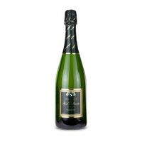 Champagner Pascal Lallement, 0,75 l