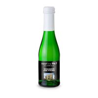 Sekt Cuvée Piccolo 0,2 l