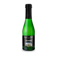 Sekt Cuvée Piccolo 0,2 l