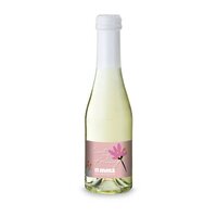 Promo Secco Piccolo 0,2 l