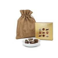 Geschenkset / Präsenteset: Kleine Kostbarkeiten