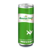 Promo Fresh - Apfelschorle, 250 ml