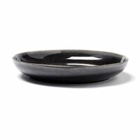 Nomimono Bowl, 31cm