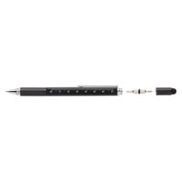 5-in-1 Aluminium Tool-Stift