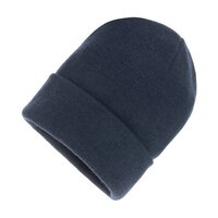 Impact Polylana Beanie mit AWARE Tracer