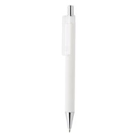 X8 Stift mit Smooth-Touch