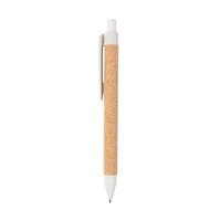 ECO-Stift