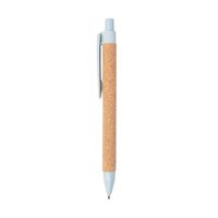 ECO-Stift