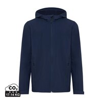 navy blau