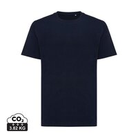 navy blau