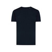 Iqoniq Brett T-Shirt aus recycelter Baumwolle