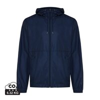 navy blau