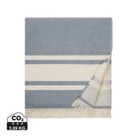 navy blau /  beige