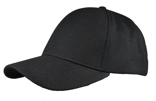 Cooldry Sport Cap