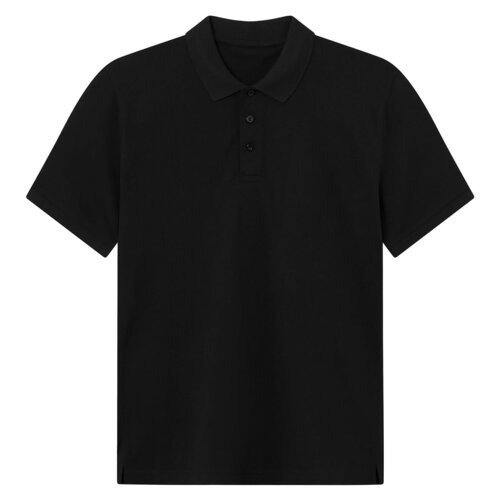 Poloshirt Herren