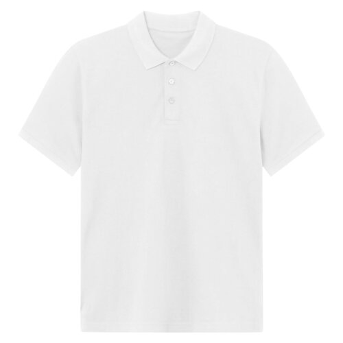 Poloshirt Herren