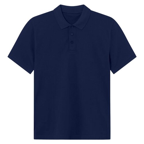 Poloshirt Herren