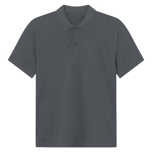 Poloshirt Herren