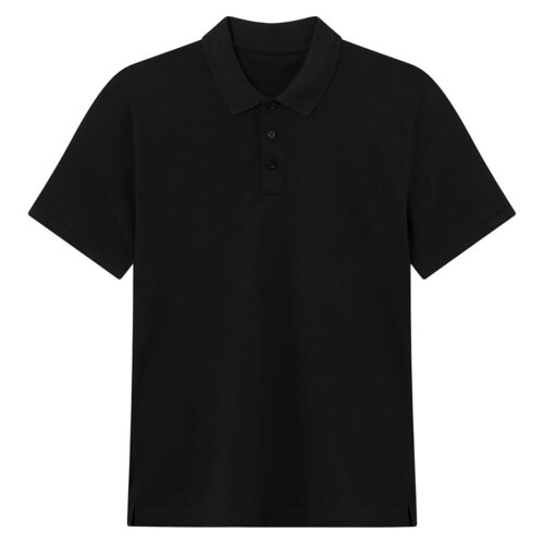 Damen Polo