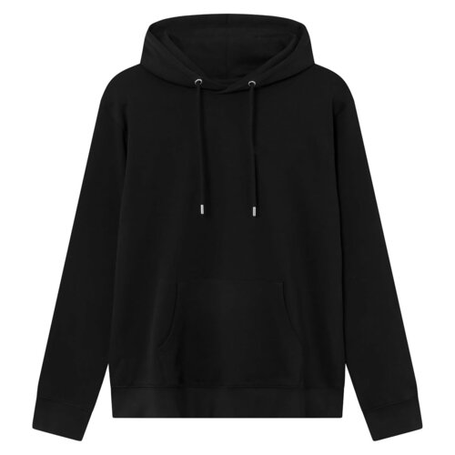 U|nisex Hoodie