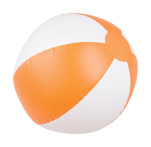 Waikiki Strandball (ø23 cm)