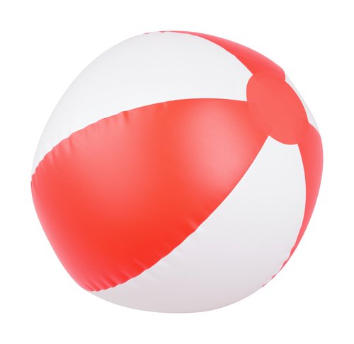 Waikiki Strandball (ø23 cm)