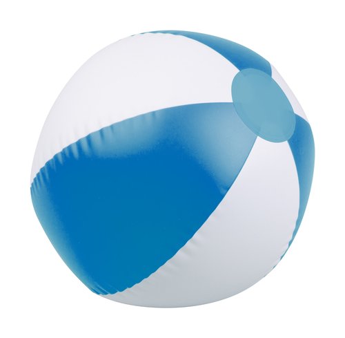 Waikiki Strandball (ø23 cm)