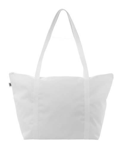 SuboShop Playa Zip Individuelle Strandtasche