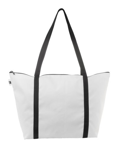 SuboShop Playa Zip Individuelle Strandtasche