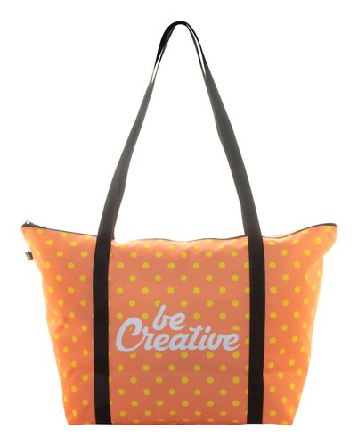 SuboShop Playa Zip Individuelle Strandtasche