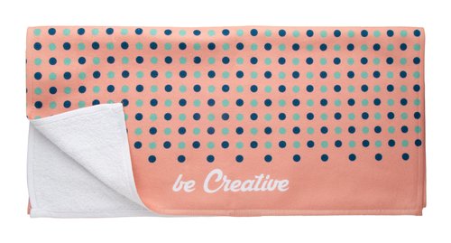 CreaTowel M Sublimations-Handtuch