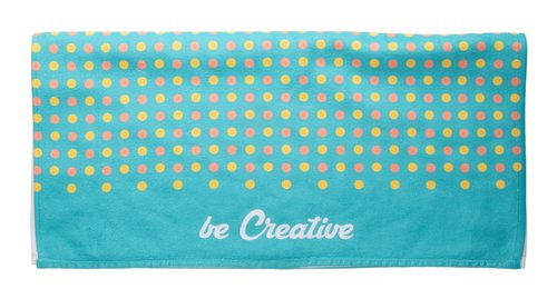 CreaTowel M Sublimations-Handtuch